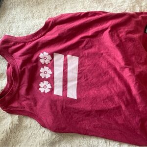 Pacers Capitol Running Women’s Elite Singlet